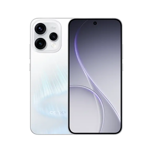 Oppo Reno 15F 8gb 256gb
