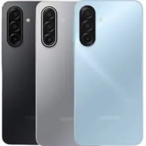 SAMSUNG GALAXY A17 8GB 256GB