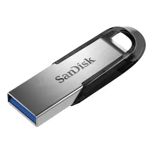 SANDISK USB 512 GB FLAIR
