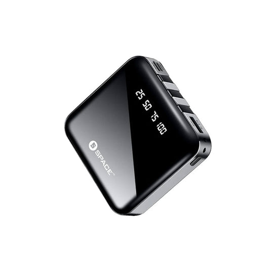 Space MI036-10000MAH POWER BANK