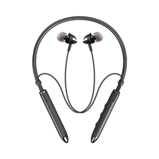 Space MV-61 Neckband