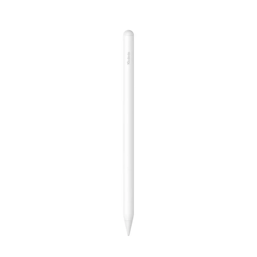 Mcdodo PN-3080 Stylus Pen Apple & Android Universal Version