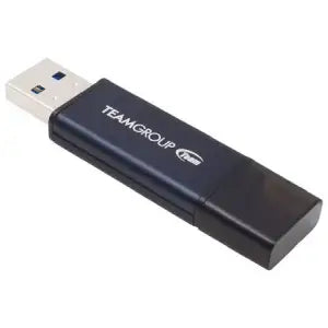 STORAGE DRIVE USB TEAMGROUP 256GB