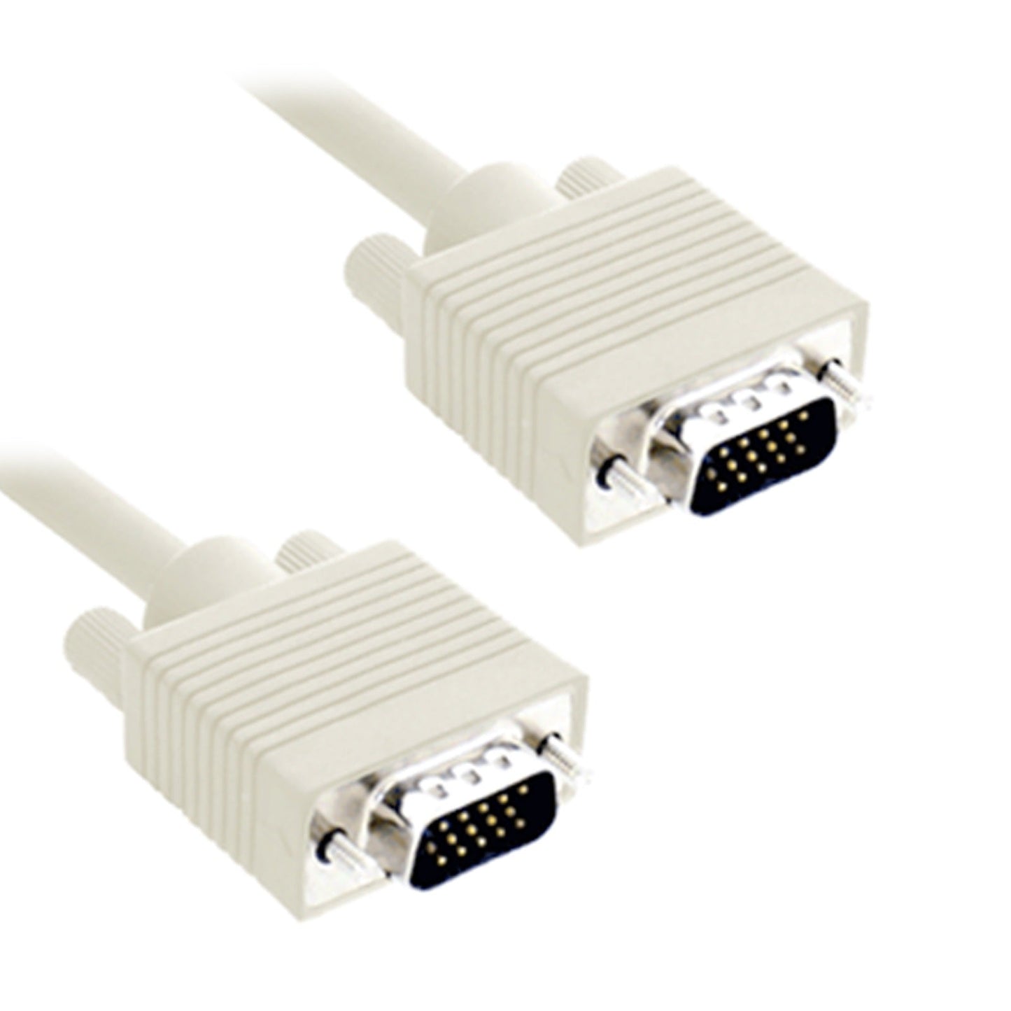 COd 8mm 15m