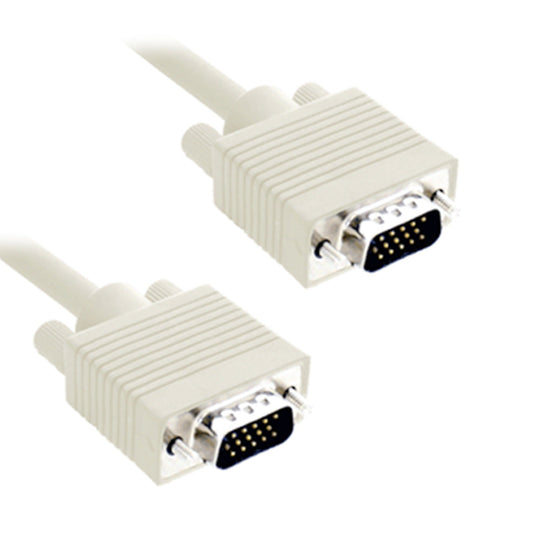COd 8mm 15m