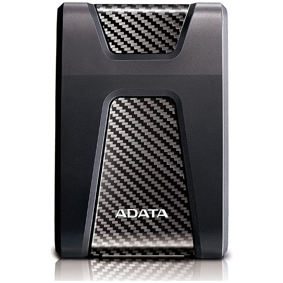 ADATA HD650 External Hard Drive 1TB