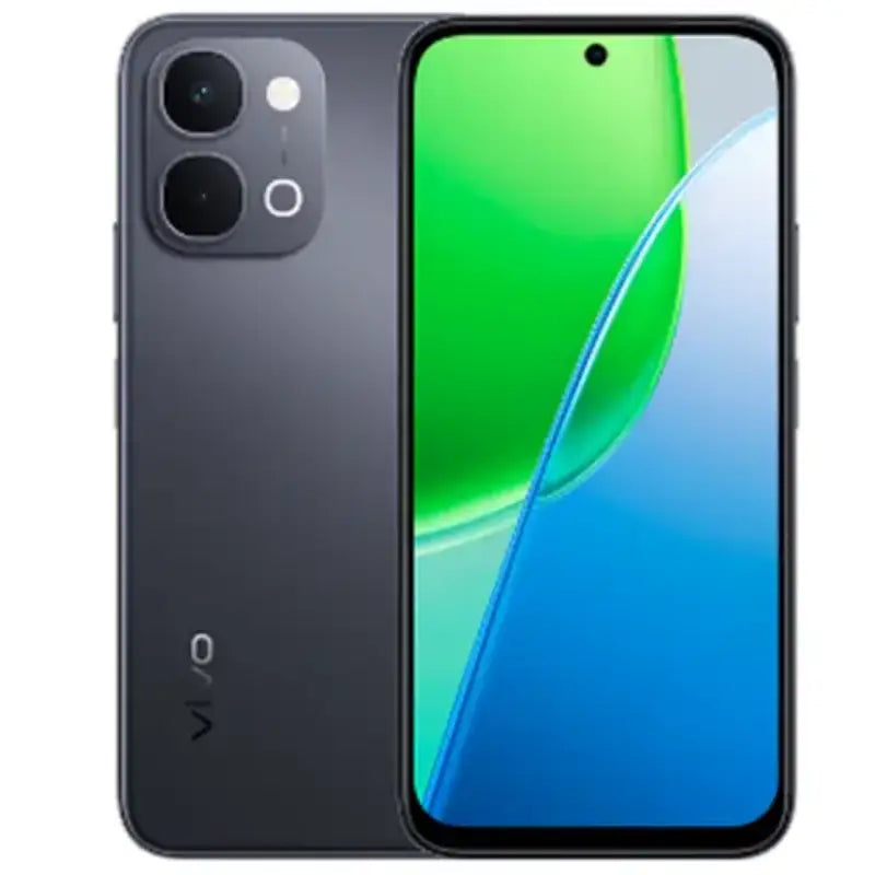 Vivo Y31D  8gb 256gb