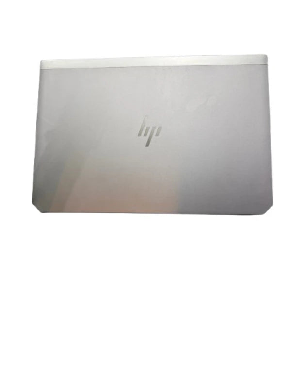 Hp ZBook 17 G6 Ci7/9th Gen 32/512 8Gb RTX4000